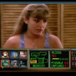 night-trap-3do-screenshot_0007_Layer 31