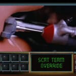 night-trap-3do-screenshot_0008_Layer 30