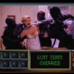 night-trap-3do-screenshot_0009_Layer 29