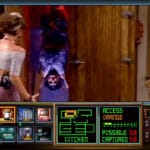 night-trap-3do-screenshot_0013_Layer 25