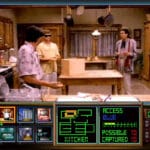 night-trap-3do-screenshot_0014_Layer 24