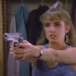 night-trap-3do-screenshot_0017_Layer 21