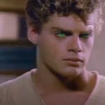 night-trap-3do-screenshot_0018_Layer 20