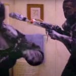 night-trap-3do-screenshot_0019_Layer 19