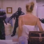 night-trap-3do-screenshot_0020_Layer 18