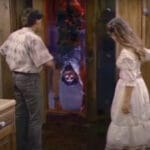 night-trap-3do-screenshot_0022_Layer 16