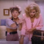 night-trap-3do-screenshot_0023_Layer 15