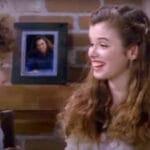 night-trap-3do-screenshot_0025_Layer 13