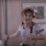 night-trap-3do-screenshot_0026_Layer 12