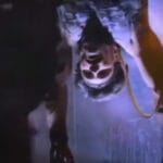 night-trap-3do-screenshot_0028_Layer 10