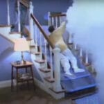 night-trap-3do-screenshot_0030_Layer 8