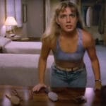 night-trap-3do-screenshot_0032_Layer 6