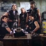 night-trap-3do-screenshot_0036_Layer 2