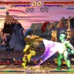Primal Rage 2 Arik