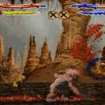 primal-rage-3do-chaos