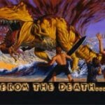 3DO intro animation 4