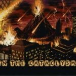 3DO intro animation 2