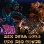 3DO intro animation 6