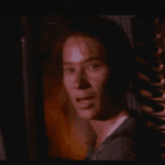 Sewer Shark 3DO Falco