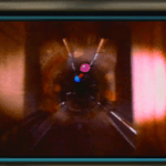 Sewer Shark 3DO follow through the Tubes