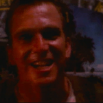 Sewer Shark 3DO Ghost