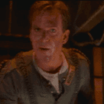 Sewer Shark 3DO Ghost