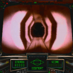 Sewer Shark 3DO the Tubes