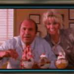 Sewer Shark 3DO Stenchler and Friday