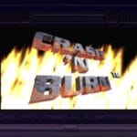 crash-and-burn-3do-1