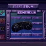 crash-and-burn-3do-10