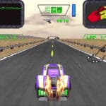 crash-and-burn-3do-11