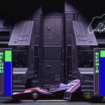 crash-and-burn-3do-12