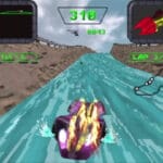 crash-and-burn-3do-13