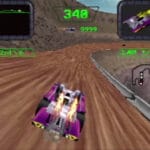 crash-and-burn-3do-14