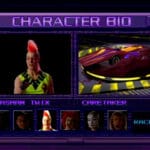 crash-and-burn-3do-16