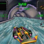 crash-and-burn-3do-17