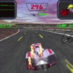 crash-and-burn-3do-2