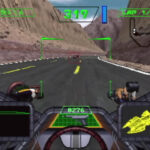 crash-and-burn-3do-3