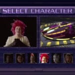 crash-and-burn-3do-4