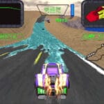 crash-and-burn-3do-6