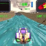 crash-and-burn-3do-7