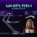 crash-and-burn-3do-9