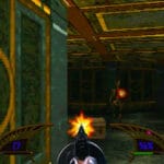 killing time-3do-screenshots_0000_Layer 29