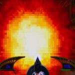 Great looking explosions for the 3DO