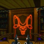 killing time-3do-screenshots_0002_Layer 27