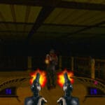 killing time-3do-screenshots_0004_Layer 25