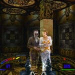 killing time-3do-screenshots_0008_Layer 21