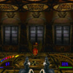 killing time-3do-screenshots_0009_Layer 20