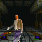 killing time-3do-screenshots_0010_Layer 19