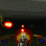 killing time-3do-screenshots_0011_Layer 18